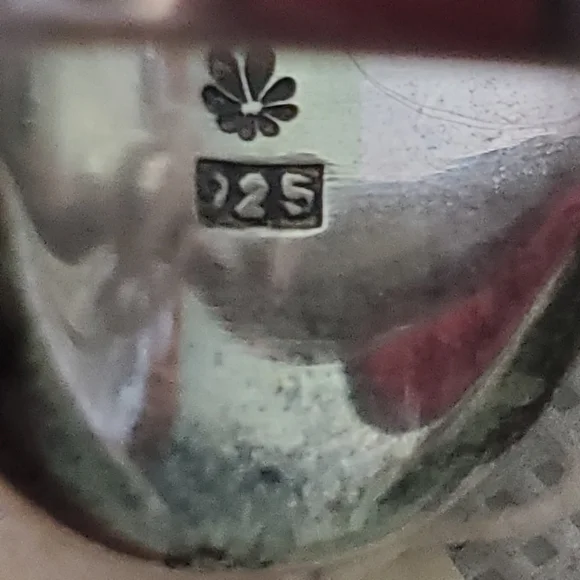 Marahlago ring - Picture 4 of 4